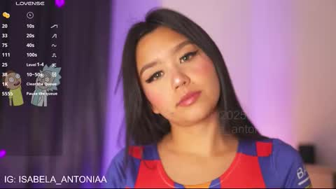    online show from 09/30/25, 11:59