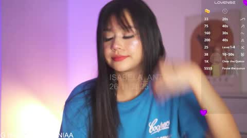    online show from 11/28/25, 12:08