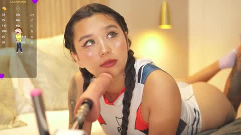    online show from 01/18/26, 04:16