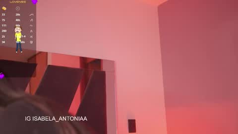    online show from 03/07/26, 05:59