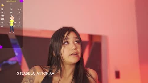    online show from 03/08/26, 07:01