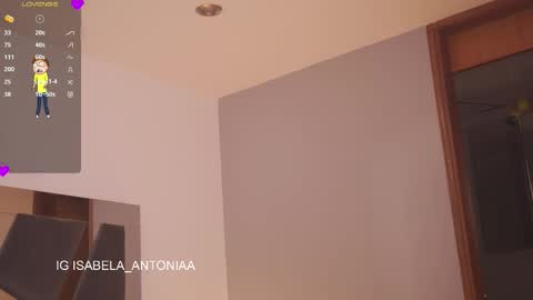    online show from 03/17/26, 11:57