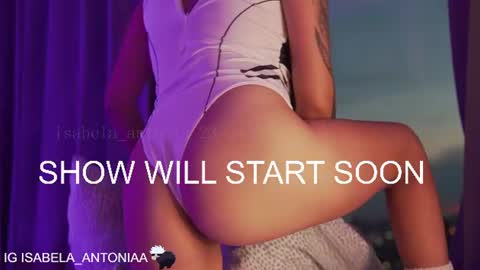 Snapshot of isabela_antonia_ chatting on 06/15/26, 07:16 online show from 06/15/26, 07:16