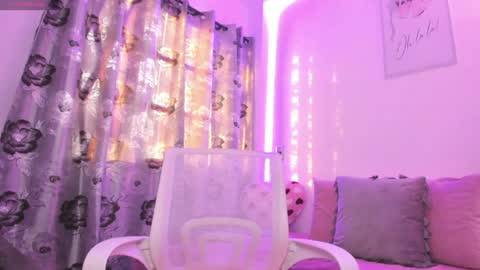 Snapshot of isabela_duran chatting on 12/10/24, 10:16 isabela duran online show from 12/10/24, 10:16