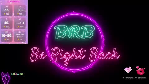 Snapshot of isabela_duran chatting on 09/28/25, 01:55 isabela duran online show from 09/28/25, 01:55