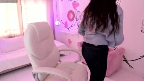 Snapshot of isabela_fiorelli chatting on 06/12/26, 01:54 isabela_fiorelli online show from 06/12/26, 01:54