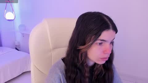 Snapshot of isabela_fiorelli chatting on 07/04/26, 01:39 isabela_fiorelli online show from 07/04/26, 01:39