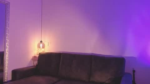 Snapshot of isabela_franco_ chatting on 02/10/26, 11:36 Isabela online show from 02/10/26, 11:36