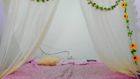 ISA online show from 01/21/25, 04:43