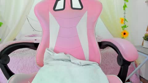 ISA online show from 01/25/25, 04:45