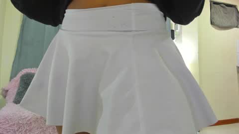 ISA online show from 02/05/25, 08:00