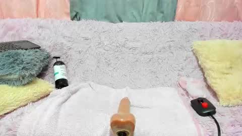 ISA online show from 02/25/25, 06:47