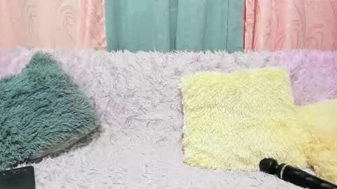 ISA online show from 02/26/25, 03:32