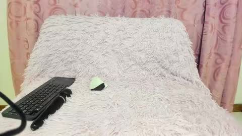 ISA online show from 09/27/25, 05:01