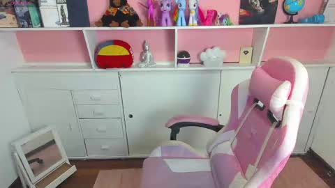  isabela online show from 12/10/24, 02:38