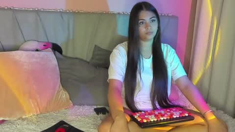  isabela online show from 12/10/24, 08:40