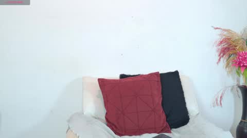 Isabella online show from 04/02/26, 03:59