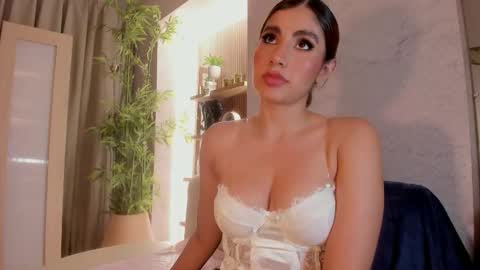 isabelastefano online show from 02/17/26, 03:03