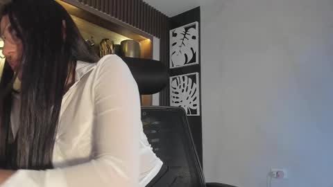 isabelastefano online show from 02/21/26, 03:40