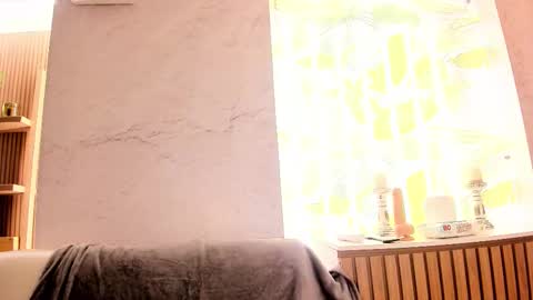 isabelastefano online show from 03/14/26, 03:12