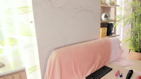 isabelastefano online show from 04/17/26, 03:31