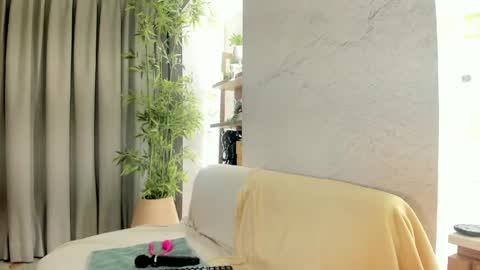 isabelastefano online show from 04/29/26, 03:21