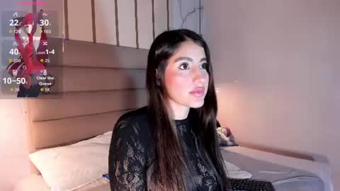 Snapshot of isabelastefano chatting on 06/10/26, 03:18 isabelastefano online show from 06/10/26, 03:18