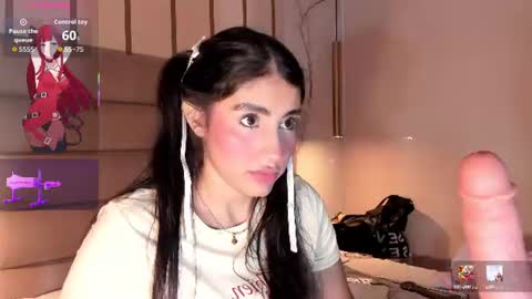 Snapshot of isabelastefano chatting on 06/16/26, 03:20 isabelastefano online show from 06/16/26, 03:20