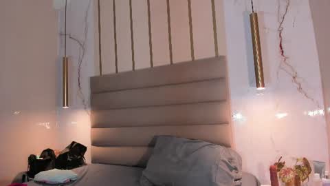 Snapshot of isabelastefano chatting on 06/26/26, 03:44 isabelastefano online show from 06/26/26, 03:44