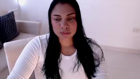Snapshot of isabelateran chatting on 05/23/26, 06:34 isabelateran online show from 05/23/26, 06:34