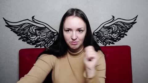 Snapshot of isabelblackberry chatting on 12/01/24, 04:40 IsabelBlackberry online show from 12/01/24, 04:40