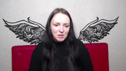 Snapshot of isabelblackberry chatting on 12/08/24, 10:41 IsabelBlackberry online show from 12/08/24, 10:41