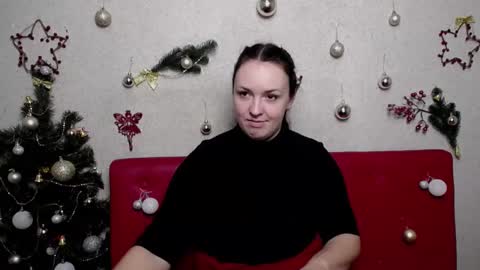 Snapshot of isabelblackberry chatting on 12/23/24, 03:01 IsabelBlackberry online show from 12/23/24, 03:01