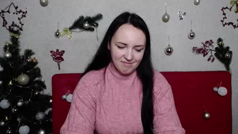 Snapshot of isabelblackberry chatting on 12/26/24, 03:10 IsabelBlackberry online show from 12/26/24, 03:10