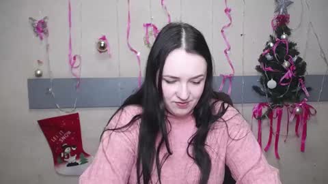 Snapshot of isabelblackberry chatting on 01/04/25, 12:05 IsabelBlackberry online show from 01/04/25, 12:05