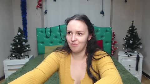 Snapshot of isabelblackberry chatting on 01/06/25, 09:08 IsabelBlackberry online show from 01/06/25, 09:08