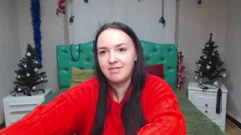 Snapshot of isabelblackberry chatting on 01/08/25, 03:07 IsabelBlackberry online show from 01/08/25, 03:07