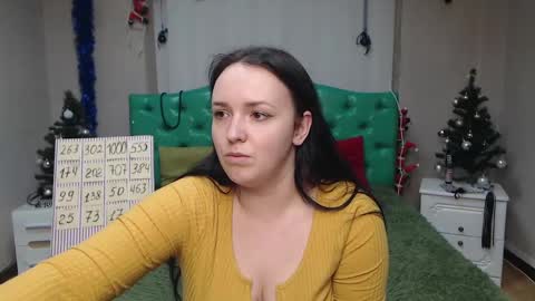 Snapshot of isabelblackberry chatting on 01/12/25, 03:14 IsabelBlackberry online show from 01/12/25, 03:14