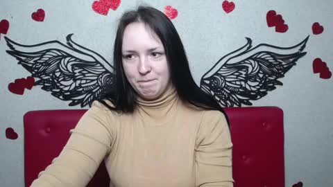 Snapshot of isabelblackberry chatting on 03/09/25, 09:24 IsabelBlackberry online show from 03/09/25, 09:24