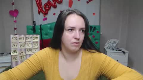 Snapshot of isabelblackberry chatting on 09/15/25, 04:56 IsabelBlackberry online show from 09/15/25, 04:56