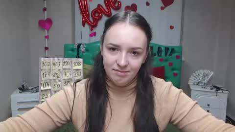 Snapshot of isabelblackberry chatting on 09/22/25, 04:58 IsabelBlackberry online show from 09/22/25, 04:58