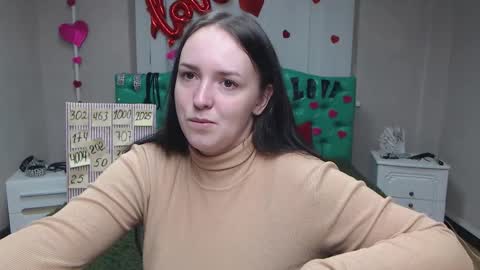 Snapshot of isabelblackberry chatting on 09/28/25, 05:13 IsabelBlackberry online show from 09/28/25, 05:13