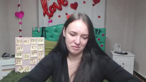 Snapshot of isabelblackberry chatting on 10/03/25, 05:59 IsabelBlackberry online show from 10/03/25, 05:59