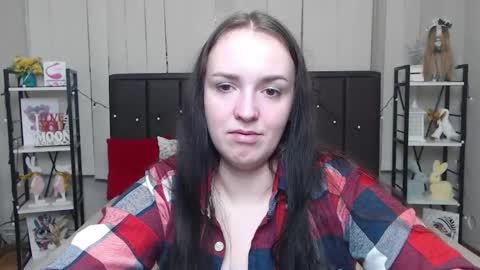 Snapshot of isabelblackberry chatting on 11/23/25, 06:13 IsabelBlackberry online show from 11/23/25, 06:13