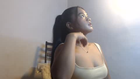 Snapshot of isabell2207 chatting on 07/08/26, 10:14 Isabell online show from 07/08/26, 10:14