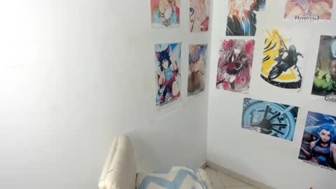 isa 3 online show from 01/22/25, 12:16