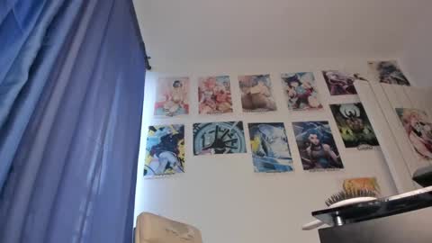 isa 3 online show from 03/02/25, 10:48