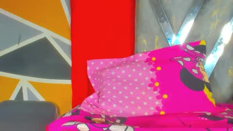 isa 3 online show from 10/10/25, 07:24