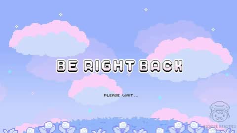 isabella Fox online show from 01/23/25, 02:12