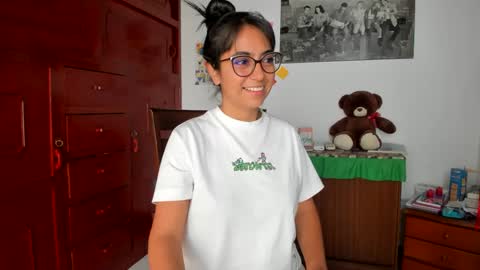 Snapshot of isabella22_1 chatting on 12/03/24, 03:44 Isabella22 1 online show from 12/03/24, 03:44